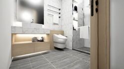Lentor Hills Residences (D26), Apartment #535661491
